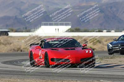 media/Nov-23-2025-Speed Ventures (Sun) [[88f20b6e61]]/1-Red Group/Session 2 (Turn 4)/